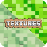 com.fisoft.textures