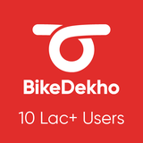 com.girnarsoft.bikedekho