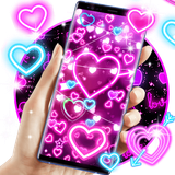 ir.afrasoft.liveheart
