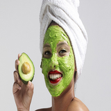 bbbb.maske.soorat