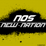 com.Kodeative.NOSNewNation