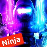 app.master.modninjalegends