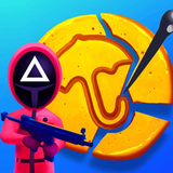 com.squid.game.candy.dalgona.k.games
