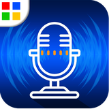 com.SearchVci.text898