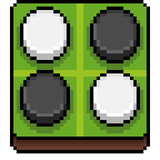 com.polydus.reversi