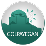 com.hamgardi.GolpayeganGardi