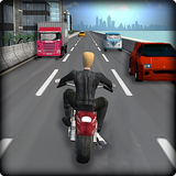 com.motogames.supermoto