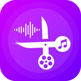 com.radteam.apps.ringtone.cuttet