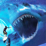 com.pearlinc.sharkhunter3d
