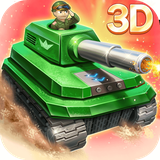 com.deem.SuperTank.xyx