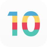 com.ten.learnapp