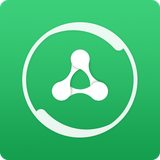 com.qiku.android.clone360