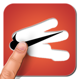 info.shembil.scratchthatlogoquiz