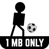com.puransoftware.footballblackmini