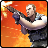com.hotheadgames.google.free.valorcmd