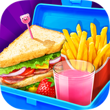 com.crazycatsmedia.android_schoollunchfood