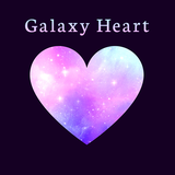 jp.co.a_tm.android.plus_galaxy_heart