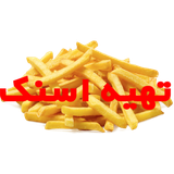 snak.siono39