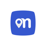 com.onmiz.app