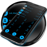 com.modoohut.dialer.theme.exflatblack