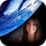 com.insasofttech.earthphotoframesandcostumes