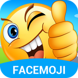 com.adamrocker.android.input.simeji.global.sticker.thunmbsup