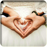 razhaye.hamsar