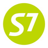 ru.s7.android