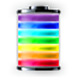 chodak.widget.battery6