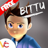 com.virtualinfocom.buroangla