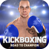 com.ImperiumMultimediaGames.KickboxingRoadToChampionF