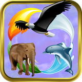 de.erdenkriecher.magicalchemistanimalkingdom