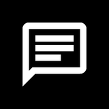 com.icedream.kakaotalk.deep.black
