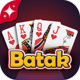 com.gameofsirius.batakplus