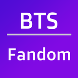 bts.apkuj