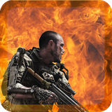 com.demo.survivor