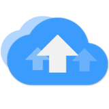 mobilesaz.backup
