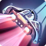 com.ivanovichgames.CosmicChallenge