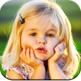 com.cute.girl.wallpaper