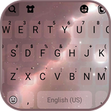 com.ikeyboard.theme.galaxy.background