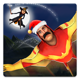 com.werplay.funnywingsVR