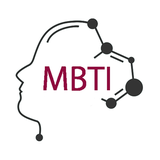 com.aghataher.mbti