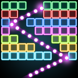 com.mobirix.swipebrick2