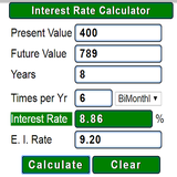 com.ymabyts.interestrate