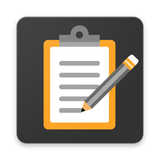 com.rizwan.notepadtexteditor