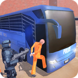 com.tg.angrycriminalstransportpolicebussim