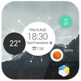 mobi.infolife.ezweather.widget.circle