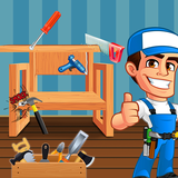 com.kidsgamesfactory.carpenter.furniture.shop