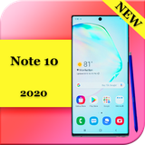 com.freethemes.samsung.galaxy.note10.theme.launcher.latest.wallpaper