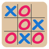 com.application.tictactoe